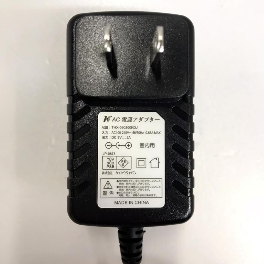 KAIHOU/カイホウ 14.1インチ フルセグテレビ搭載 ポータブルDVDプレーヤー KH-FDD1400 :1-240001006908:ディスカウントショップとーるりーす - 通販 - Yahoo!ショッピング KAIHOU/カイホウ 14.1インチ フルセグテレビ搭載 ポータブルDVDプレーヤー KH-FDD1400 :1-240001006908:ディスカウントショップとーるりーす - 通販 - Yahoo!ショッピング
