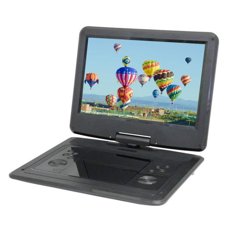 カイホウ（KAIHOU） カイホウジャパン 12.1インチ フルセグテレビ付き