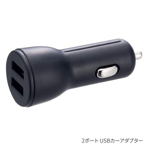 シャープ プラズマクラスターNEXT搭載 イオン発生機 車載用 カップホルダータイプ ブラック系 IG-NX15-B　SHARP ［北海道配送不可］_4