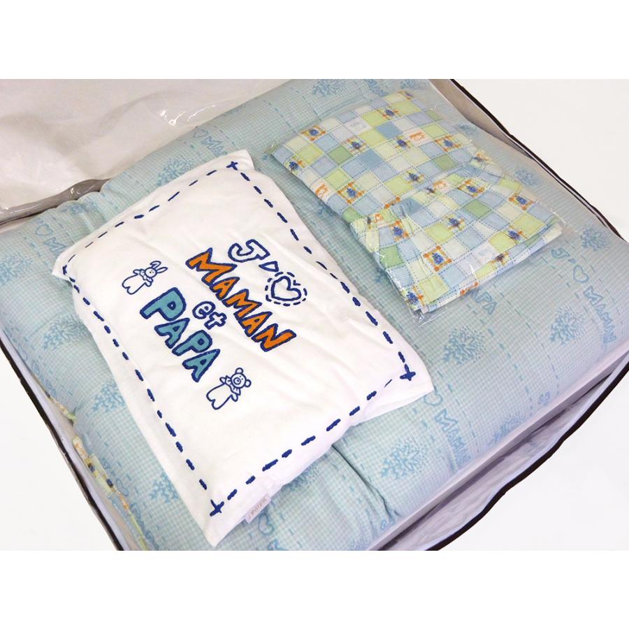 未使用品 FICELLE フィセル SOULEIADO ソレイアード モン・ベベ  