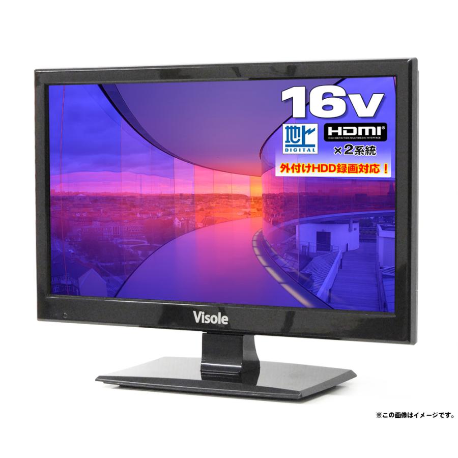 【送料込み】24V型 地上・BS・110度CSデジタルハイビジョン液晶テレビ Amazon | 24V型 地上・BS・110度CS デジタルフルハイビジョン 液晶