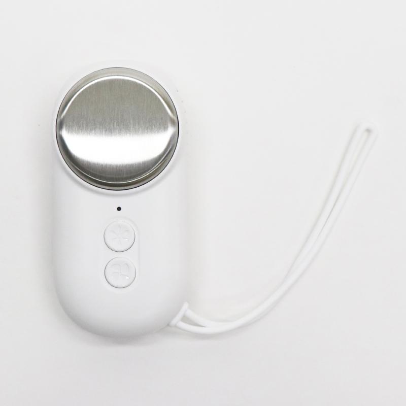 ヒロ・コーポレーション ハンディクーラー HDL-9276 ペルチェクーラー