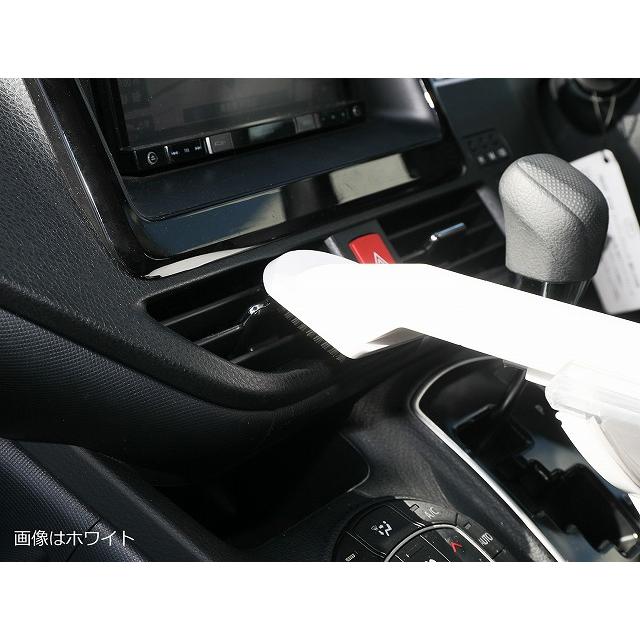 ハイエンドスティッククリーナー 楽天市場】【即日発送】TOHOTAIYO ハイエンド スティック