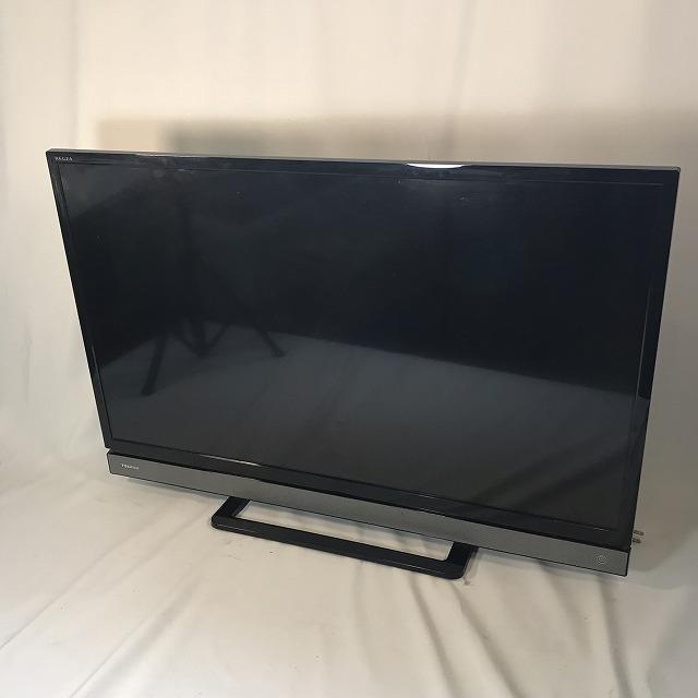 2017年製 東芝 32V型 ハイビジョン 液晶 テレビ REGZA 32V30