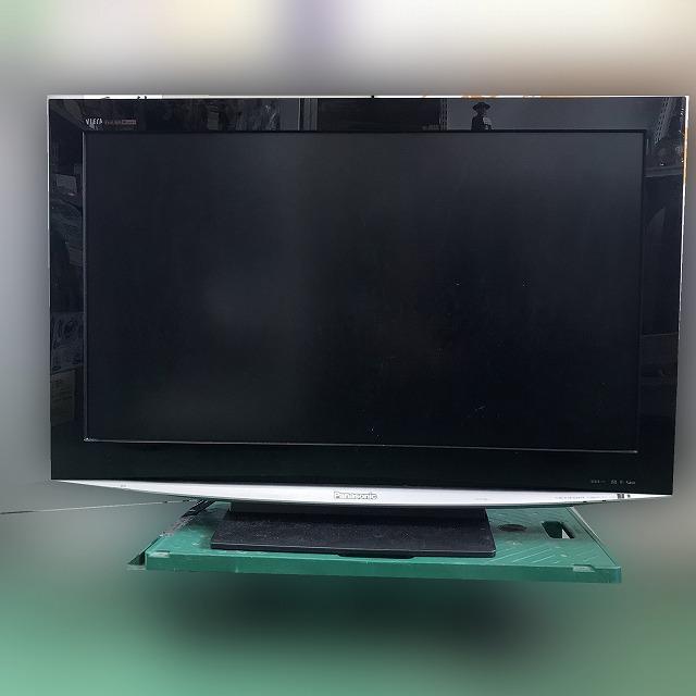 Panasonic TH37LZ85 37インチ液晶テレビ 【公式通販】