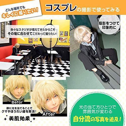 Nikon フラッシュ スピードライト SB-700 商品情報