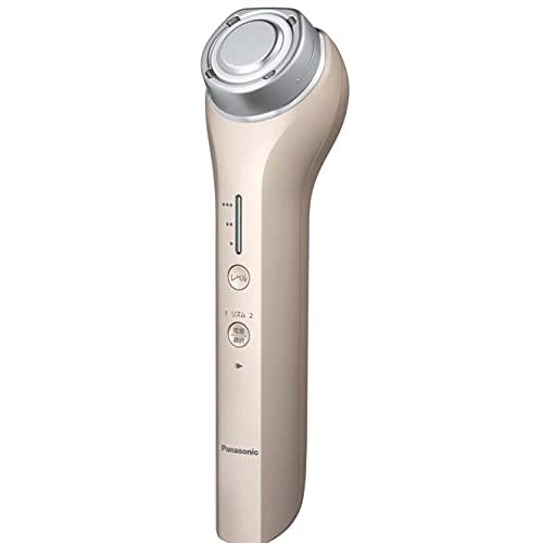 Panasonic beauty premium RF美容器 used