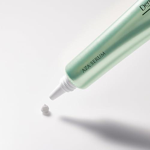 ロート製薬 ダーマセプトRX AZAセラム 15g アゼライン酸クリーム : to 