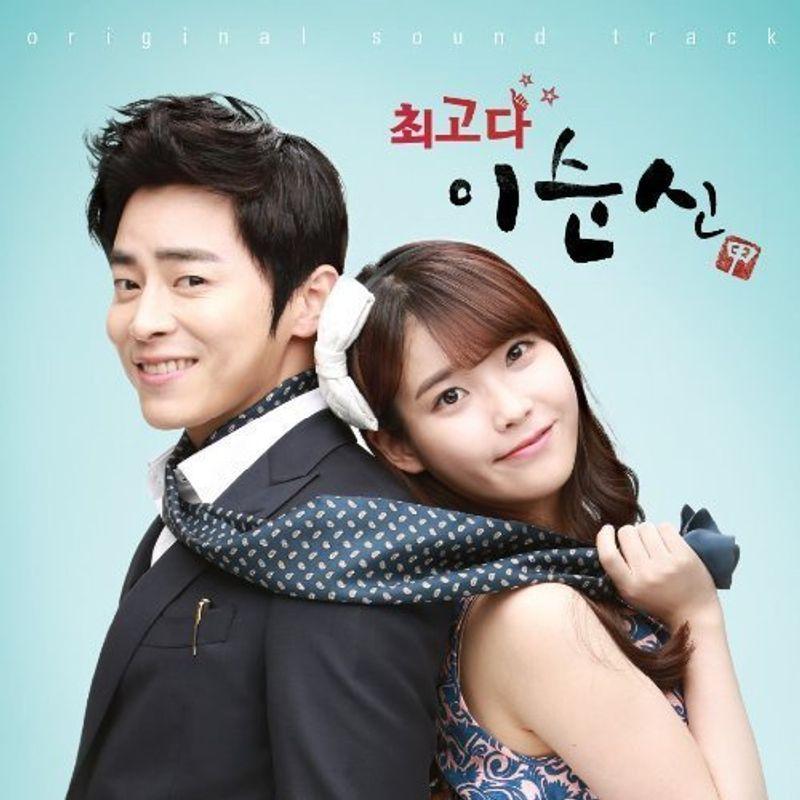 【中古】うしろゆびさされ組 うたの大百科 その3 ゆうゆ Amazon.co.jp: うしろゆびさされ組 うたの大百科 その3 ゆうゆ