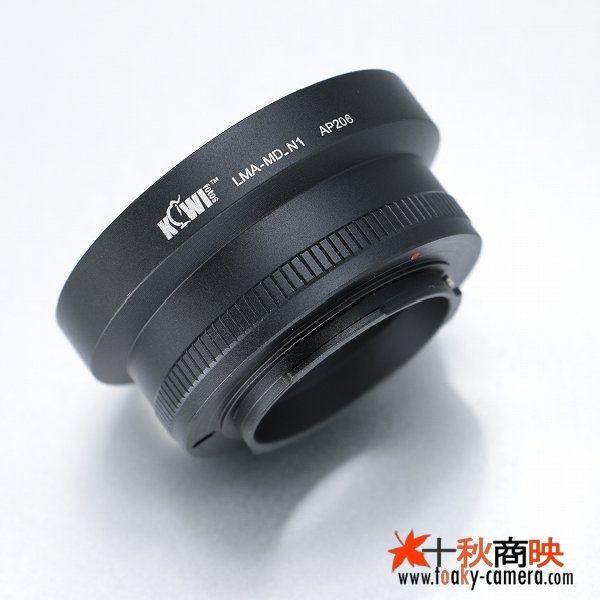 GREAT  ME-1NV マウンタ付属 GREAT ME-1NV マウンタ付属 GREAT RIVER ME-1NV マウンタ付属