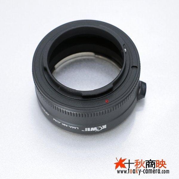 【美品】Nikon AI-S Nikkor 28mm f2.8&マウントアダプタ 美品】Nikon AI-S Nikkor 28mm f2.8&マウントアダプタ 美品