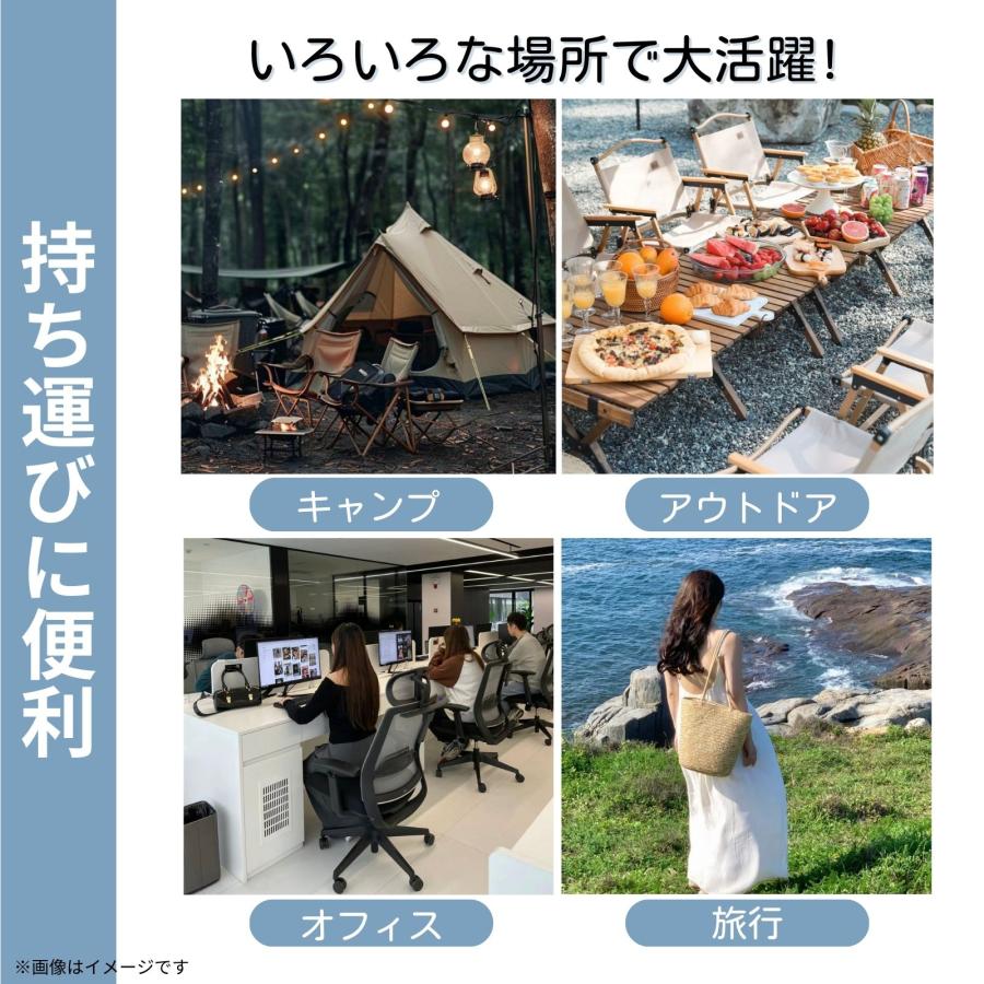 2缶セット 固形歯磨き 噛む歯磨き 歯ブラシなし歯磨き マウスウォッシュタブレット 口臭ケア 歯茎保護 虫歯予防 口臭除去 携帯用 噛むだけ簡単ブレスケア | 東亜産業 | 06