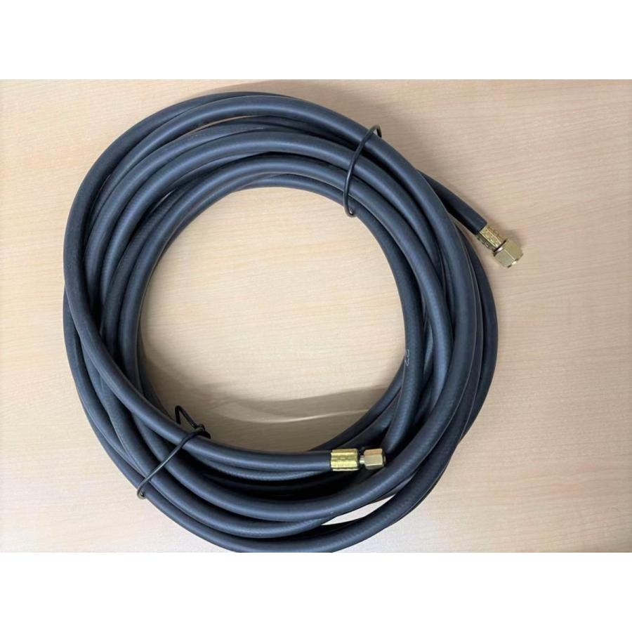 ダイヘン用 プラズマトーチCT-0701,CT0702用 パワーケーブル ダイヘン用 プラズマトーチCT-0701,CT0702用 パワーケーブル