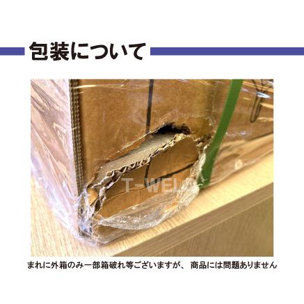 スタッド溶接機 自動車 板金 修復 用 デジタル式 TW-90N 日本 スタッド溶接機 自動車 板金 修復 用 デジタル式 TW-90N 日本