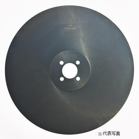 PTデマントイドガーネット1.05カラットダイヤモンド1.01カラット