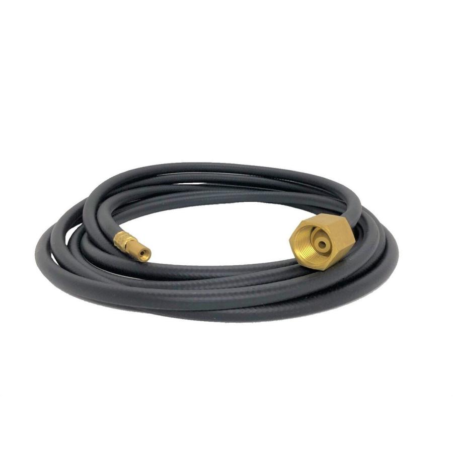 TOAN（東安） TIGトーチ 200A水冷用 WP-20-4m用 パワーケーブル 1本