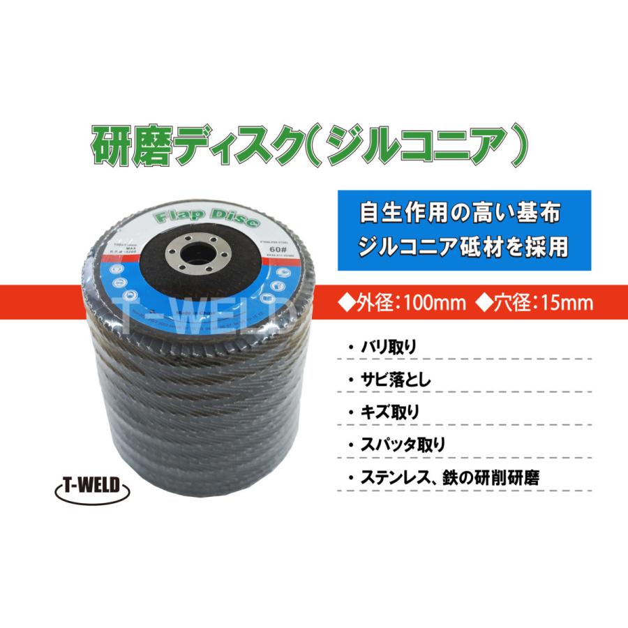 組み合わせ自由 ディスクペーパー 研磨 用 多羽根ディスク 組み合わせ自由 ディスクペーパー 研磨 用 多羽根ディスク