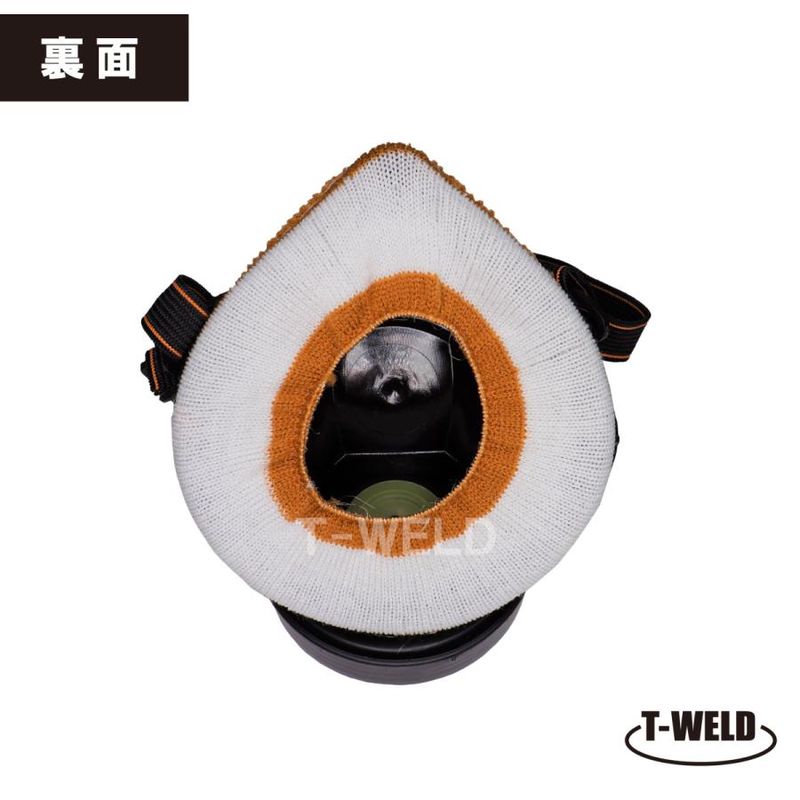 防塵マスク （黒） 使い捨てタイプ 3M 1200/3301J-55 適合仕様 排気弁