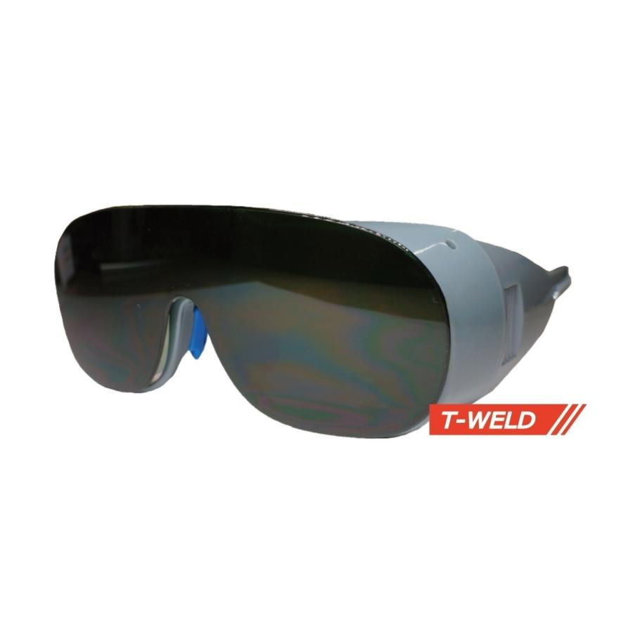 マキタ　充電式タッカ　ケース　保護メガネ　DIY マキタ 充電式タッカ ケース 保護メガネ DIY - メルカリ