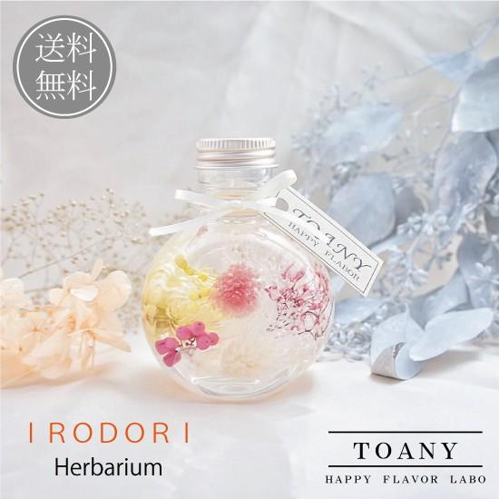 ハーバリウム 彩 花 花束  誕生日 プレゼント ギフト 退職 転勤 お祝 結婚 内祝 インテリア 雑貨 | 