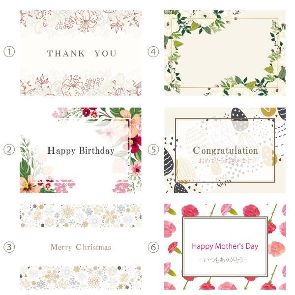 ハーバリウム ボールペン ペン イエロー ギフト 誕生日 プレゼント　花  祝 結婚 内祝 退職 転勤  入学 就職 |  | 04