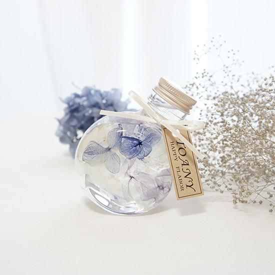 選べる ハーバリウム サシェ 花 花束 誕生日 プレゼント ギフト 退職 転勤 祝 結婚 内祝 入学 就職 |  | 09