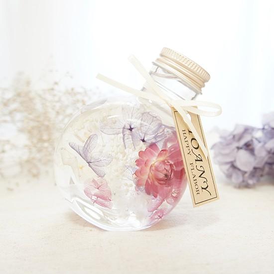 選べる ハーバリウム サシェ 花 花束 誕生日 プレゼント ギフト 退職 転勤 祝 結婚 内祝 入学 就職 |  | 07