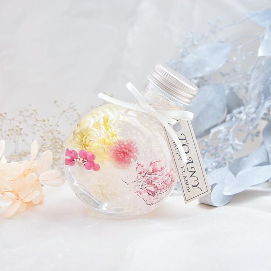 人気商品 ハーバリウム ボールペン サシェ いろどり2 花 花束 誕生日 プレゼント ギフト 退職 転勤 祝 結婚 内祝 入学 就職 |  | 03