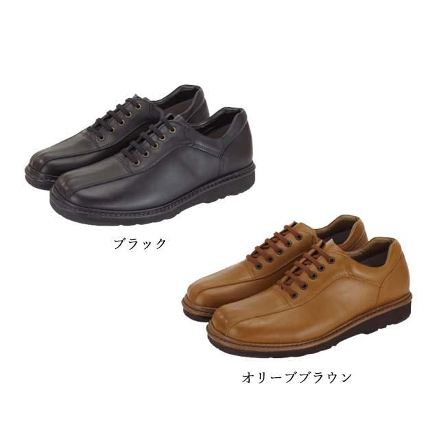 NICOL CENTENARY 230 メンズ レースアップシューズ 本革 紐靴 NICOL CENTENARY 230 メンズ レースアップシューズ 本革 紐靴