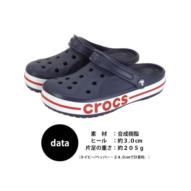 ブラックレザーショルダーバッグ 楽天市場】PRADA プラダ バッグ ショルダーバッグ リ