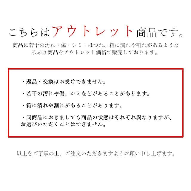 composition9 2803 コンポジションナイン レディース パンプス 深甲 ファスナー ウェッジソール 本革 レザー 履きやすい 仕事 出張 ビジネス ブーティ_7