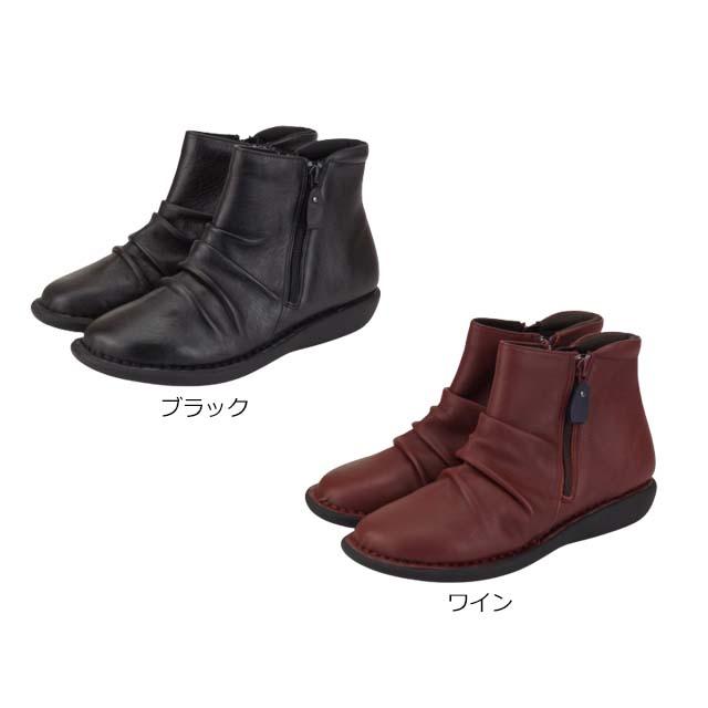 Yukiko Kimijima（ユキコキミジマ） Yukiko Kimijima 5600 ショート