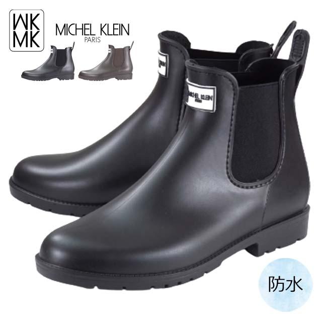MK MICHEL KLEIN（エムケー ミッシェルクラン） MK MICHEL KLEIN MK415
