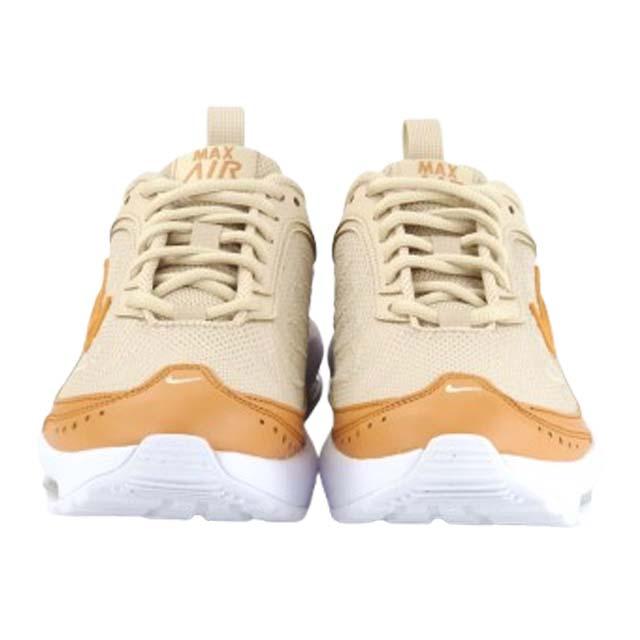 NIKE（ナイキ） スニーカー ウィメンズ レディース CU4870 200 レース