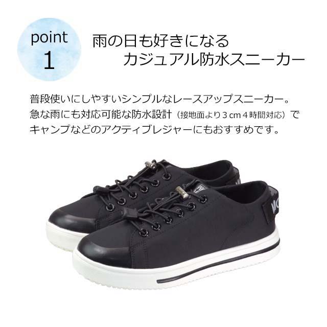 MK MICHEL KLEIN ミッシェルクラン スニーカー MK418 防水 防滑 MK MICHEL KLEIN ミッシェルクラン スニーカー MK418 防水 防滑