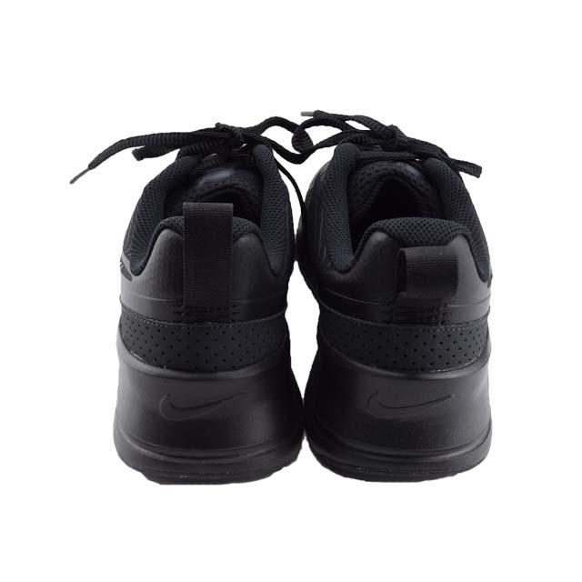 NIKE（ナイキ） スニーカー メンズ エアマックス ナクシス FD4329 004