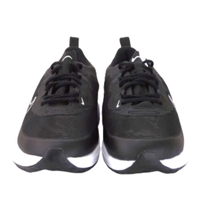 NIKE（ナイキ） NIKE DC0101 024 スニーカー ゴルフシューズ エース