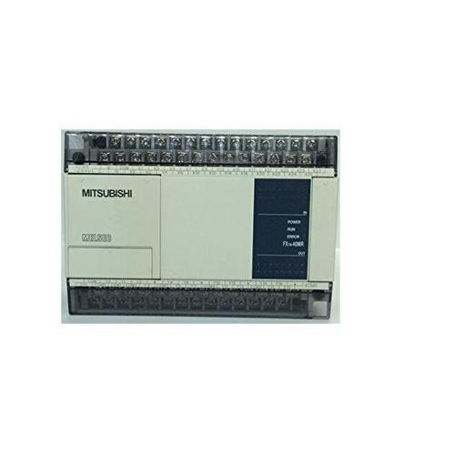 2026年最新】Yahoo!オークション - fx1n-40mr(すべて)の中古品・新品