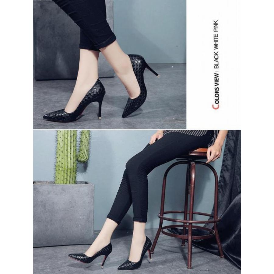 ハイヒール パンプス レディース メッシュ ピンヒール Ol きれいめ 歩きやすい 痛くない つかれない かわいい 幅広 きれい フォーマル 015a 30 2100 Toasoa Yahoo 店 通販 Yahoo ショッピング