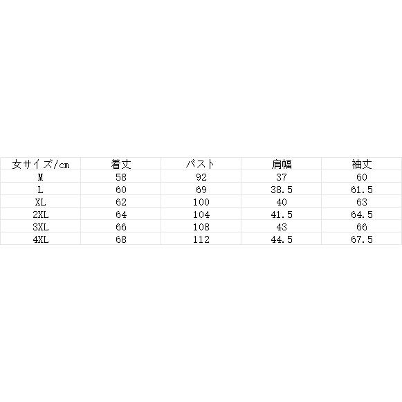 UV パーカー レディース 長袖 ラッシュガード UVカット メンズ 接触冷感 指穴 つば サンバイザー 3way 大きいサイズ 体型カバー UV対策｜toastore2｜15