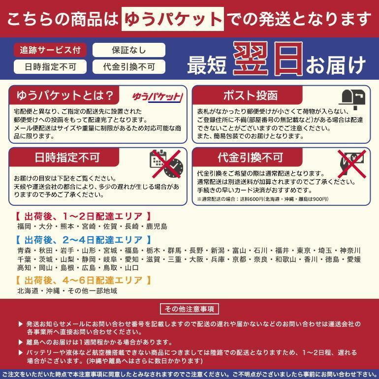 白-折りたたみ傘 軽量 晴雨兼用 •女性用 折り畳み傘 雨傘 日傘 晴雨兼用 レディース 軽量 UVカット遮熱 遮光 耐風傘 紫外線対策 コンパクト メンズ 在•庫 ブラウン 白 折りたたみ傘 晴雨兼用 スタイリッシュ コンパクト 男女兼用 紫外線 UV
