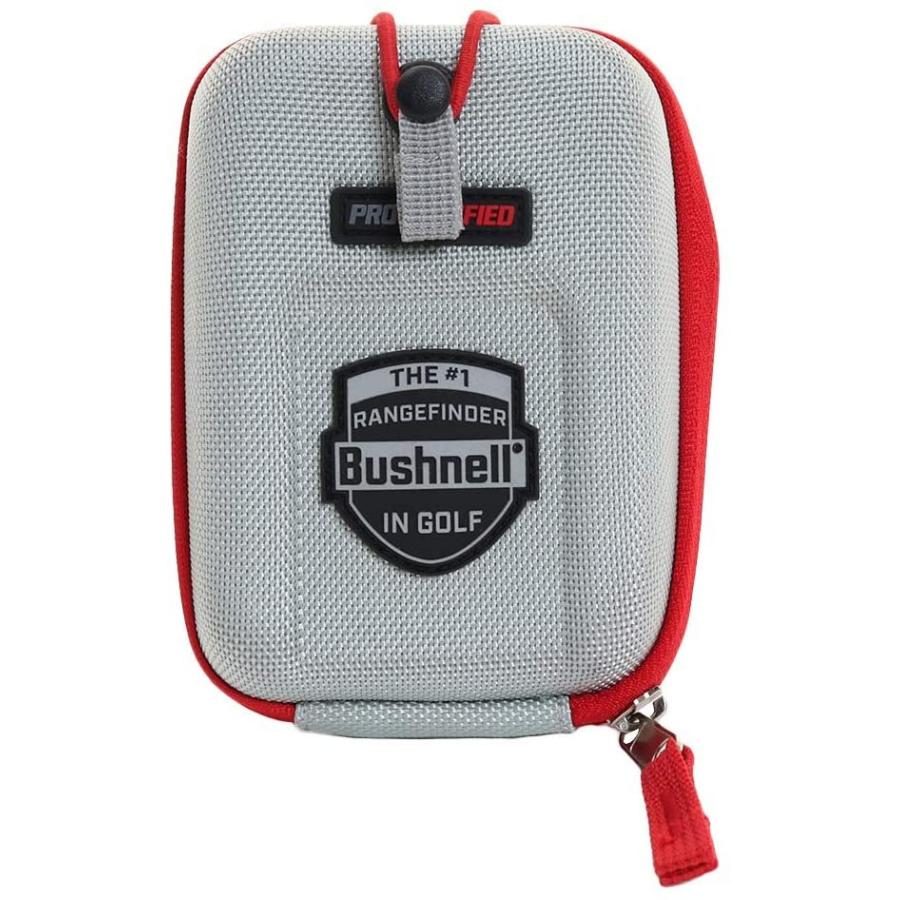 ★レア物 新品未開封 Bushnell ブッシュネル ピンシーカーツアーV4シフトジョルト（ゴルフ用レーザー距離計）（日本正規品） 【LWH7762104282】(28181円)