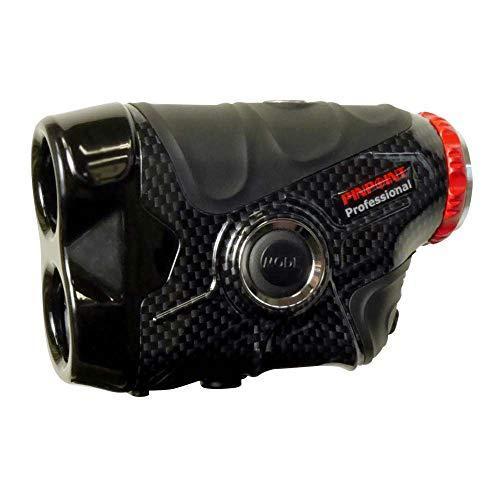 PINPOINT Professional LINEAR?１