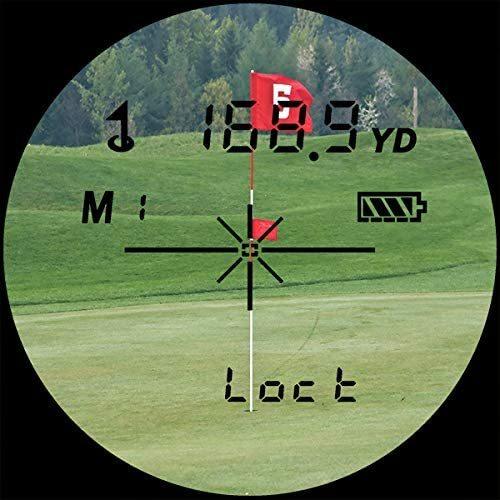 PINPOINT Professional LINEAR?１ Professional LINEAR １