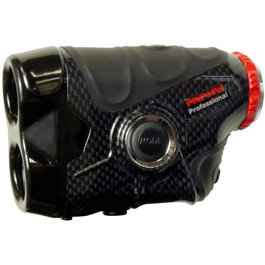 PINPOINT Professional LINEAR?１ Professional LINEAR １