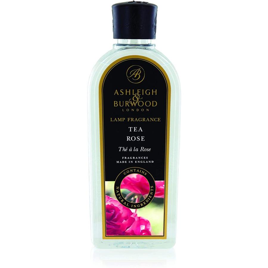 2021年秋冬新作 AshleighBurwood ランプフレグランス ティーローズ Lamp Fragrances TeaRose アシュレイバーウッド megjc.gov.jm 2021年秋冬新作 AshleighBurwood ランプフレグランス ティーローズ Lamp Fragrances TeaRose アシュレイバーウッド megjc.gov.jm