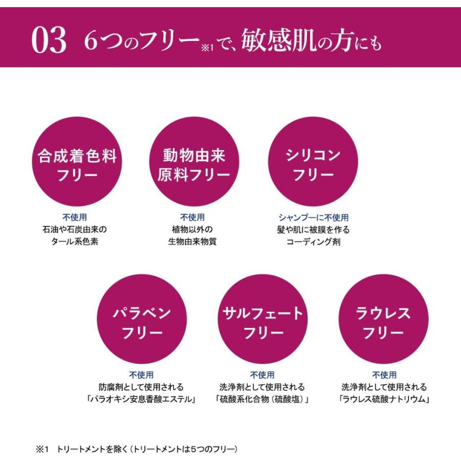 自然由来成分95 スーパーフードラボ スッキリ シャンプー トリートメント おまけ パウチ 2個 リーフレット スカルプ Pバリア Toatoa 通販 Yahoo ショッピング