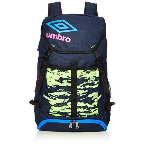 格安 アンブロ バックパック バックパック ボールネット付 Uuapja24 Nvml 日本最大級 Www Muslimaidusa Org