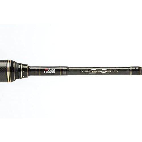 アブガルシア Abu Garcia フレッシュ ソルトウォーターロッド スピニング ロッド クロスフィールド Xrossfield Xr Toatoa 通販 Yahoo ショッピング