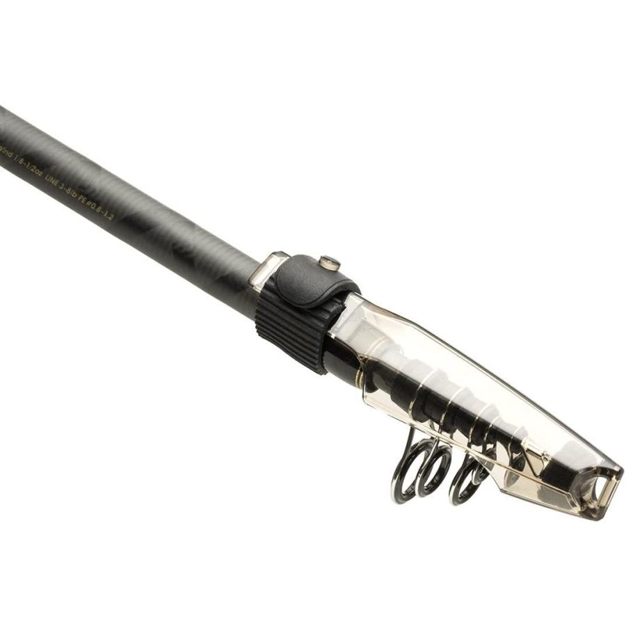 アブガルシア Abu Garcia フレッシュ ソルトウォーターロッド スピニング ロッド クロスフィールド Xrossfield Xr Toatoa 通販 Yahoo ショッピング